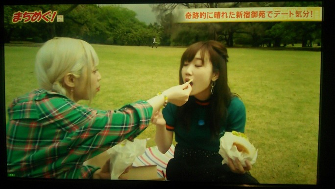 haruka_yamazaki-azusa_tadokoro-190604_a14