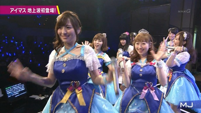 ohashi-fukuhara-hara-matsuzaki-igarashi-aoki-yoshimura-151117_a52