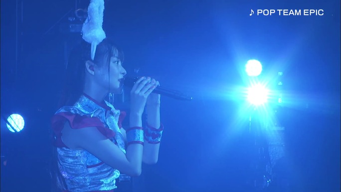 上坂すみれ_190919_05