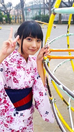 o0480085413304173447