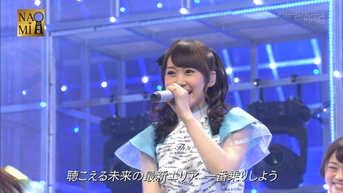 nanjo-yamakita-serizawa-akaneya-wakai-kubota-shibuya-aoi-160502_a28