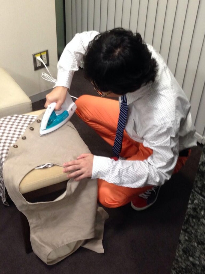 izumi_kitta-130930_a01