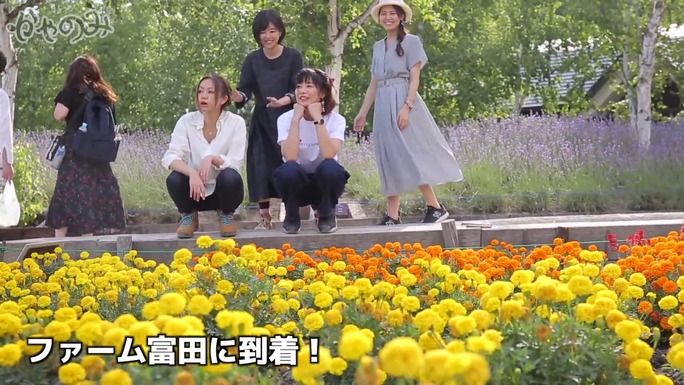kayano-akasaki-tamura-kanemoto-190213_a20