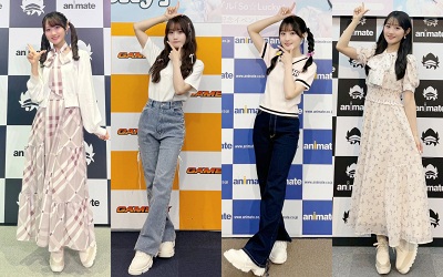 小倉唯_250416_thumbnail