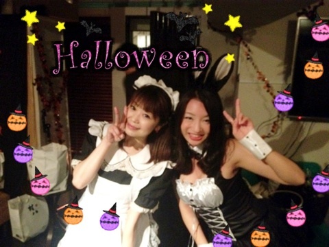 mikami-otsubo-horie-iguchi-sakurai-aimi-sasaki-mizuno-enoki-watabe-141108_a19