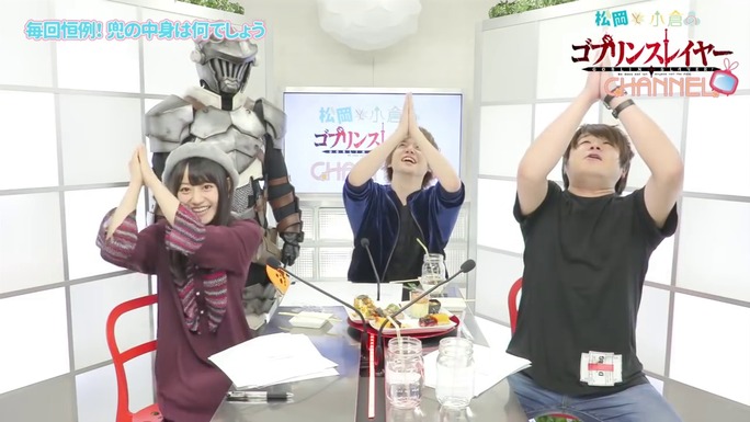 matsuoka-uchida-ogura-181013_a23
