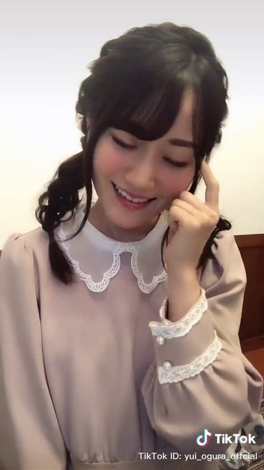 小倉唯_191006_18