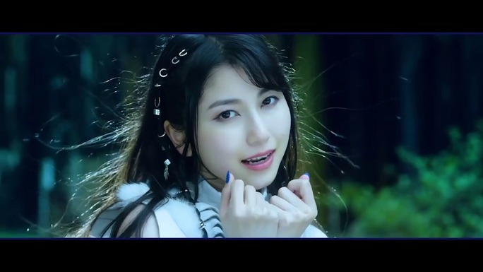 雨宮天_191106_14