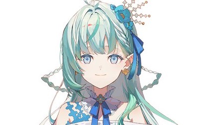 逢田梨香子_240809_thumbnail