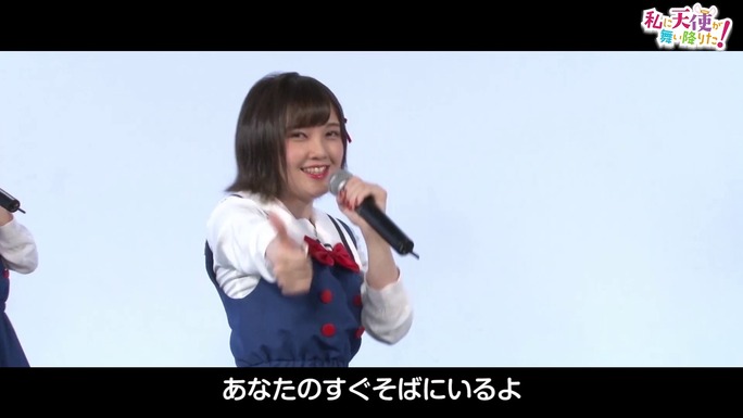 sashide-nagae-kito-owada-ozora-190330_a18