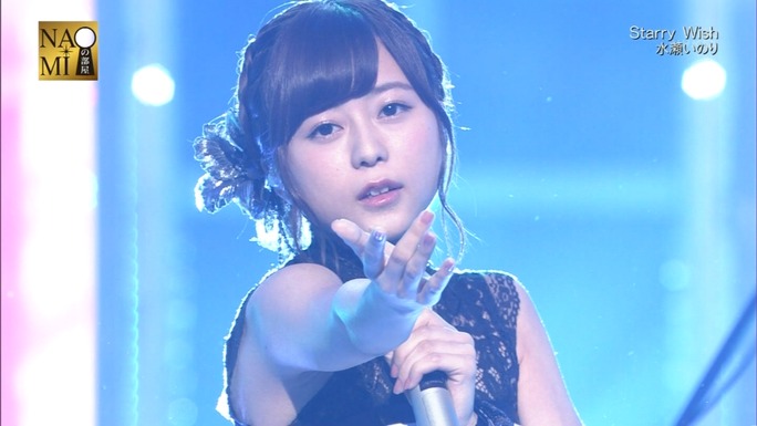suzuki-yasuno-touyama-nishida-minase-161023_a68