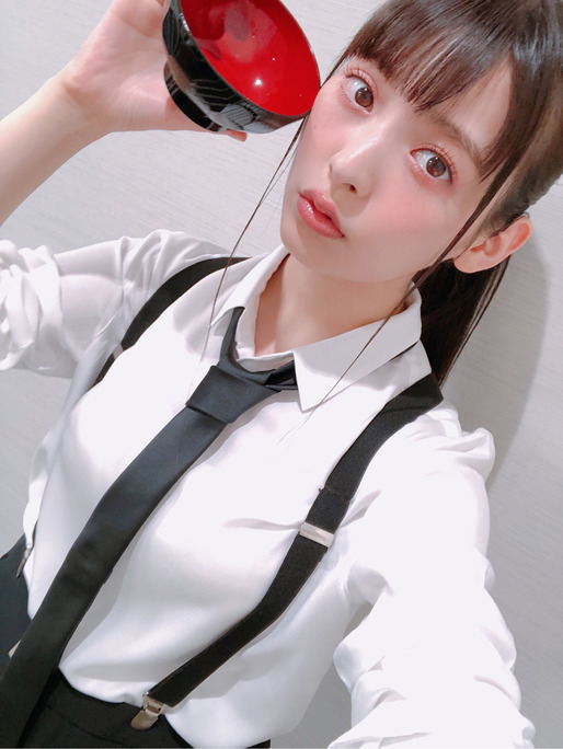 上坂すみれ_191010_07