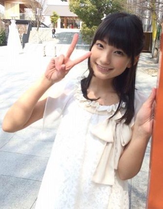 o0480061313304173296