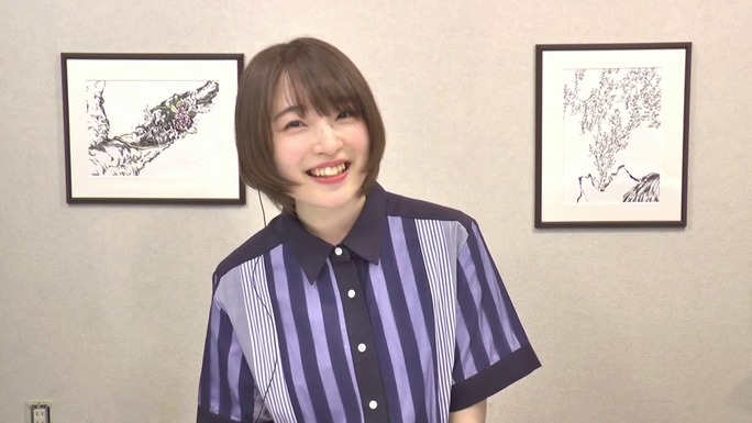 上田麗奈_200605_07
