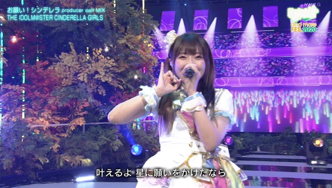 大橋彩香_中島由貴_高田憂希_青木志貴_長江里加_201012_48