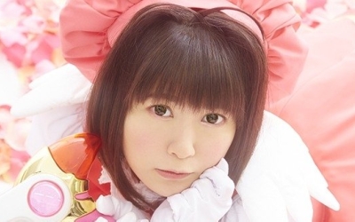 ayana_taketatsu-t99