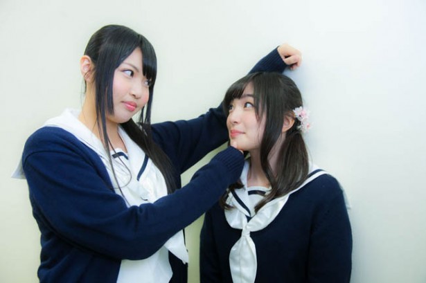 ueda-tanaka-okuno-otsubo-numakura-150502_a06