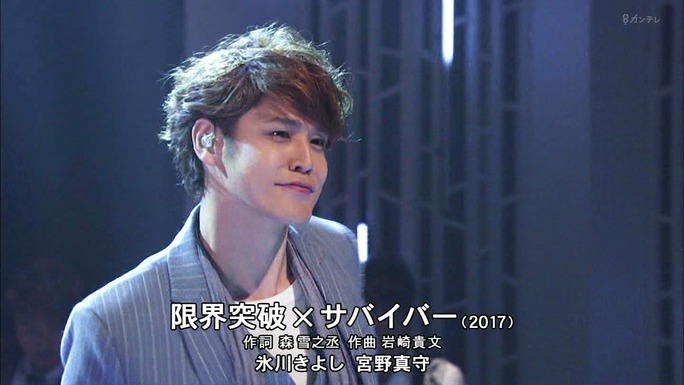 mamoru_miyano-190528_a18