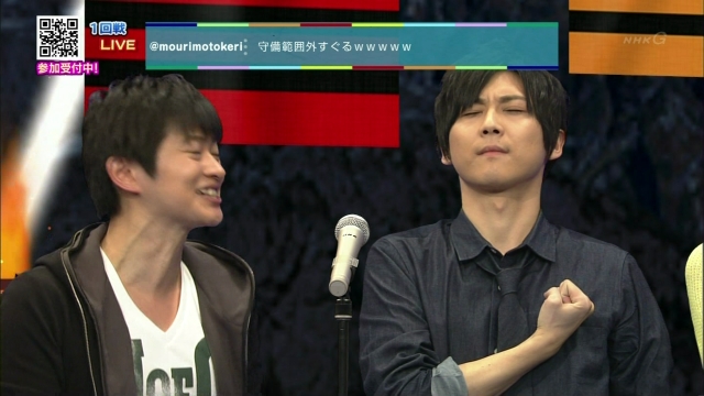 hiro_shimono-yuki_kaji-140309_a62