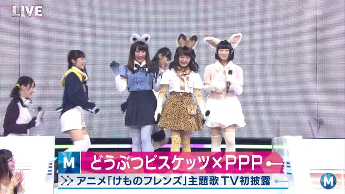 ozaki-motomiya-ono-sasaki-nemoto-tamura-aiba-chikuta-170415_b02