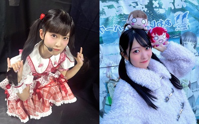 大西亜玖璃_鈴原希実_260203_thumbnail