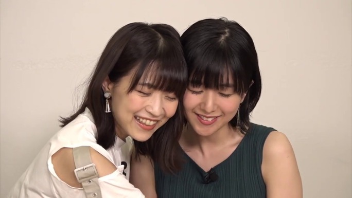 saori_onishi-ai_kayano-190701_a16