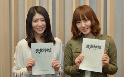 kana_asumi-minori_chihara-t01