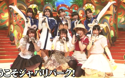 ozaki-motomiya-ono-uchida-sasaki-nemoto-tamura-aiba-chikuta-t02