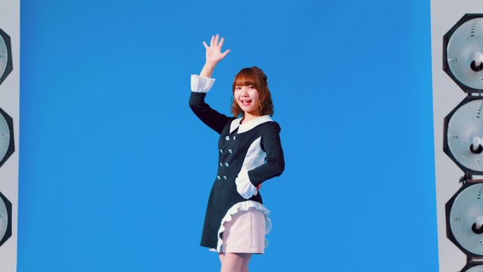 和氣あず未_200319_03