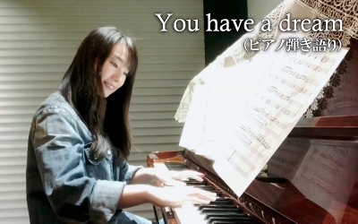 水樹奈々_200510_thumbnail