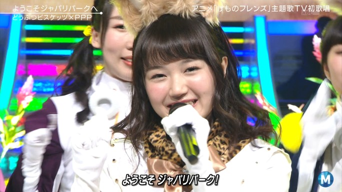 ozaki-motomiya-ono-sasaki-nemoto-tamura-aiba-chikuta-170415_b88