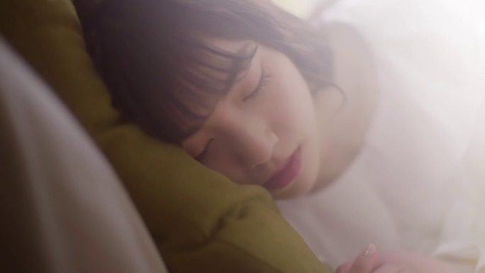 kaori_ishihara-180227_a12