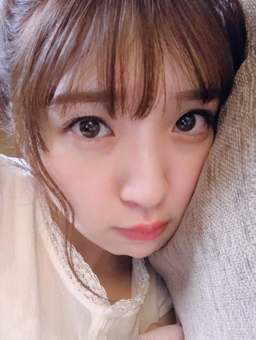 moe_toyota-180802_a02