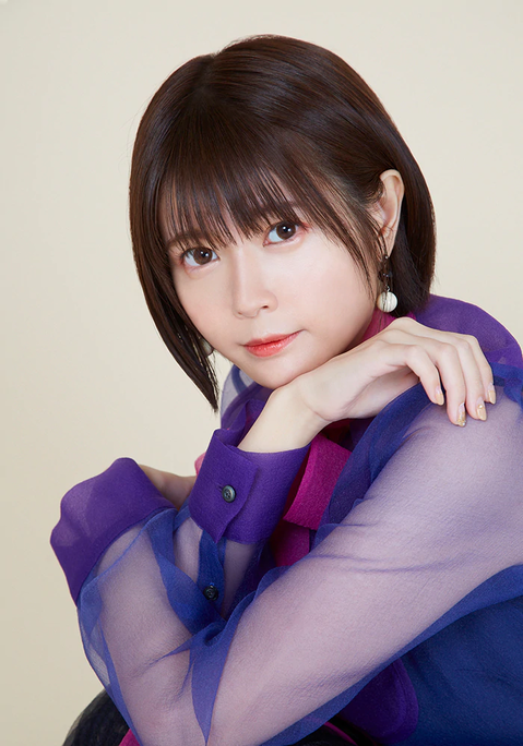 花澤香菜_竹達彩奈_伊藤美来_佐倉綾音_水瀬いのり_210110_02