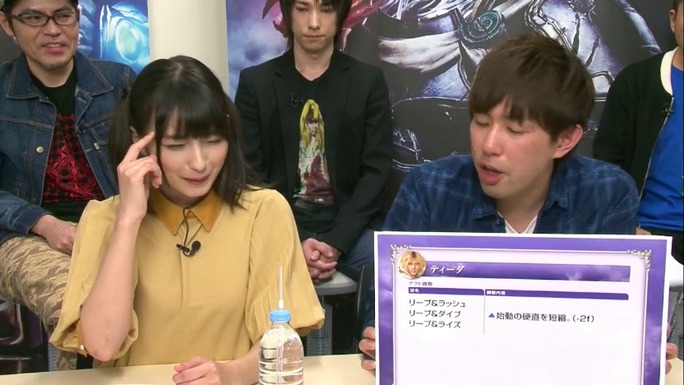 marika_kouno-170510_a07