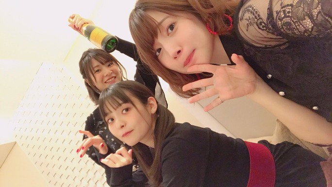 uchida-akasaki-asakura-uesaka-180108_a03