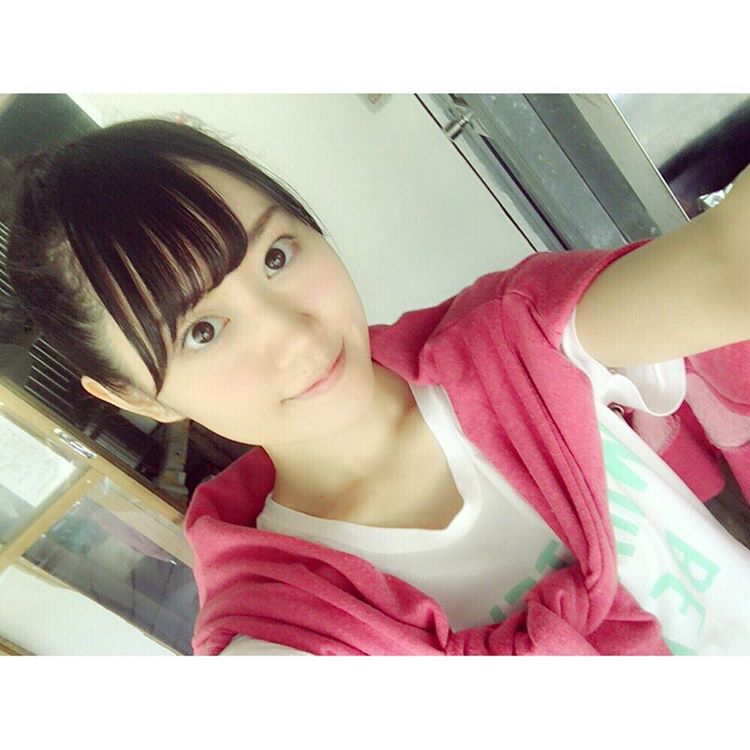 小倉唯 Instagramの更新が終了 ゆいはたち のオフショットまとめ 声優メモ帳