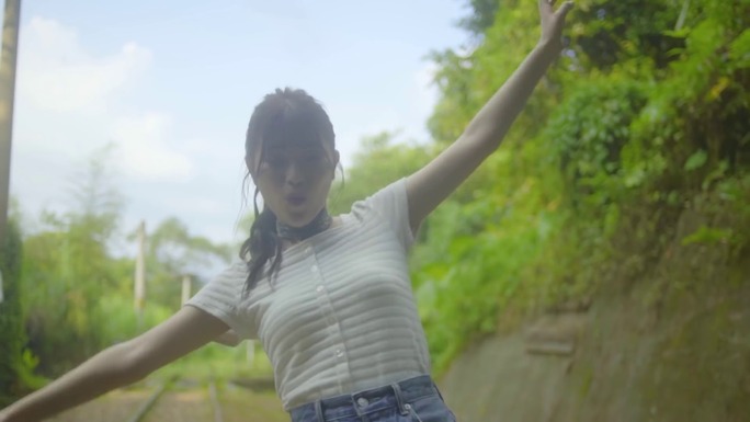 石原夏織_191015_35