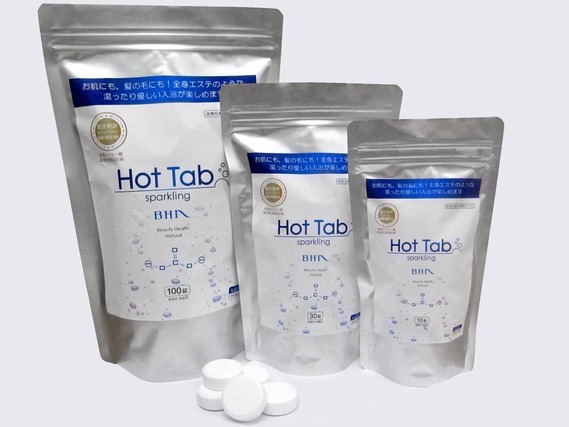 mikako_komatsu-yurika_kubo-150615_a15