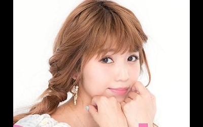 pile-t15
