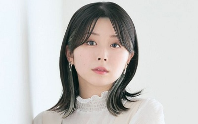水野朔_250602_thumbnail