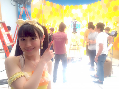 o0400030013399179368