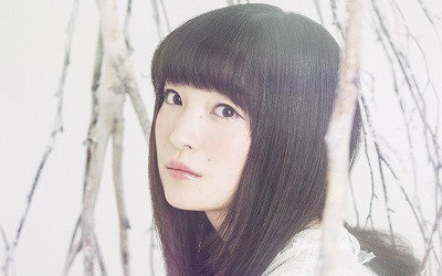 reina_ueda-t05