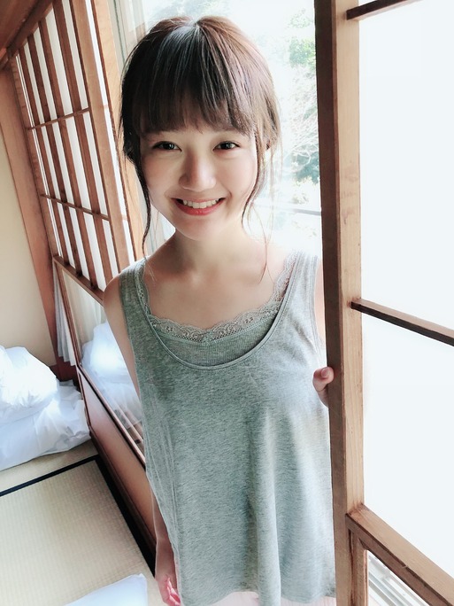 yuka_ozaki-180511_a05