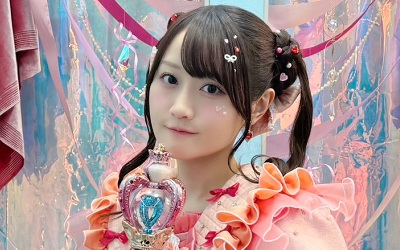 小倉唯_250815_thumbnail