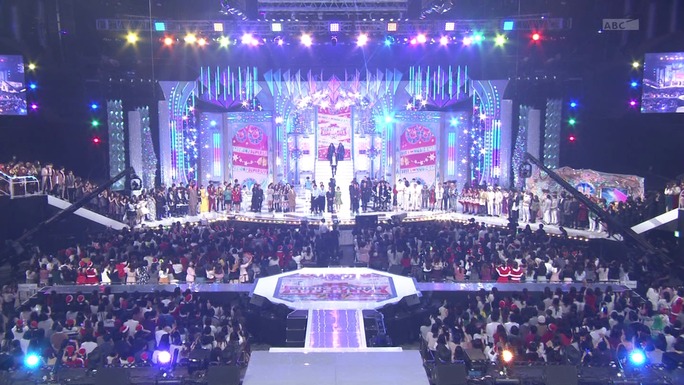 ozaki-motomiya-ono-sasaki-nemoto-tamura-aiba-chikuta-171223_a08