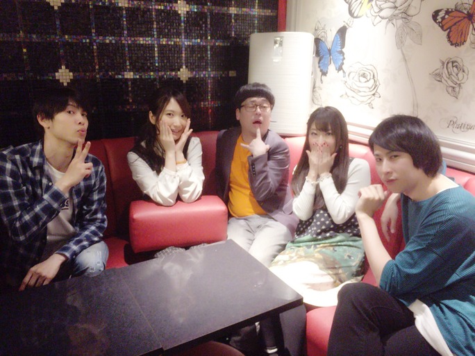 moriyama-horikawa-shirai-yoshioka-imamura-sawashiro-170324_a02
