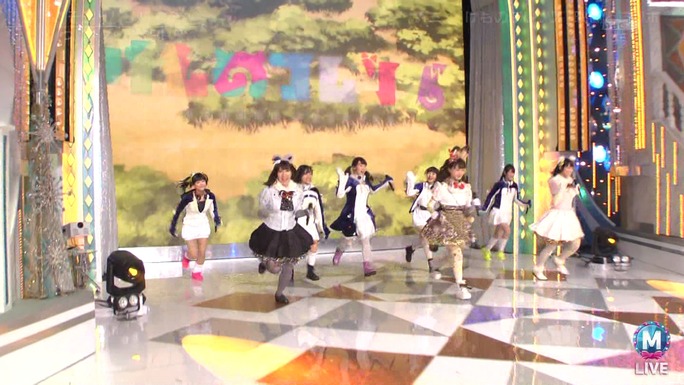 ozaki-motomiya-ono-sasaki-nemoto-tamura-aiba-chikuta-171223_a13
