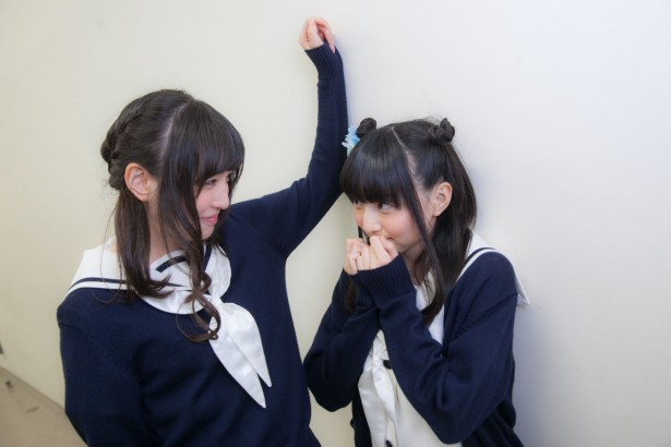 ueda-tanaka-okuno-otsubo-numakura-150502_a01