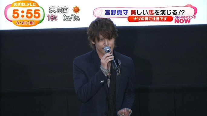 hatanaka-senbongi-uchida-masuda-kaji-miyano-160322_a14